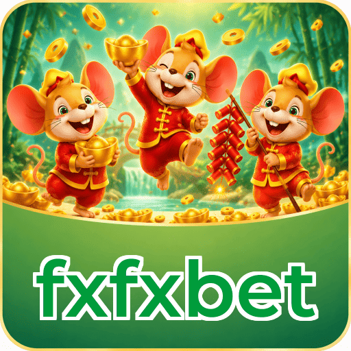 Principais provedores de slots da fxfxbet - NetEnt, Pragmatic Play, Play'n GO