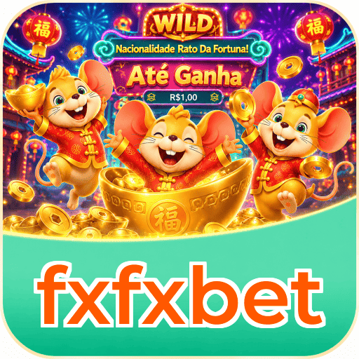Bot fxfxbet Telegram