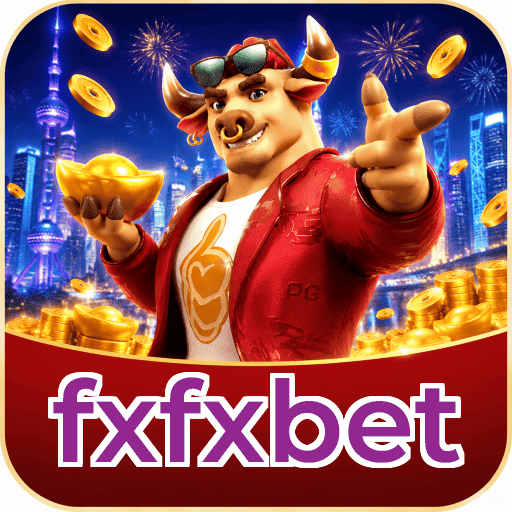 Comparação APP Mobile vs Versão Web fxfxbet