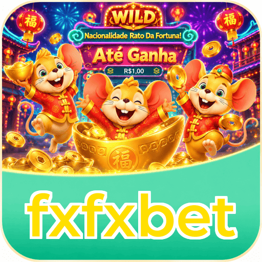 fxfxbet Cassino Ao Vivo - 89 Mesas Evolution Gaming