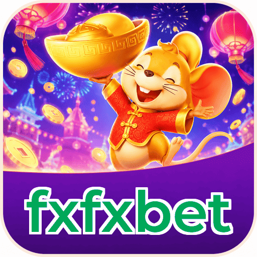 fxfxbet Facebook Brasil - Siga Nossa Página Oficial