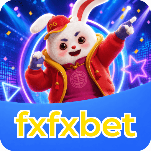 fxfxbet Seguro SSL