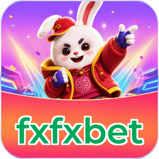 Fortune Ox Auditado