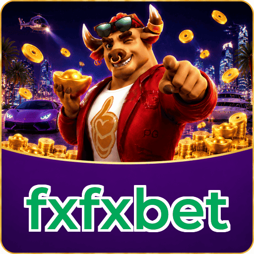 Fortune Rabbit Verificado