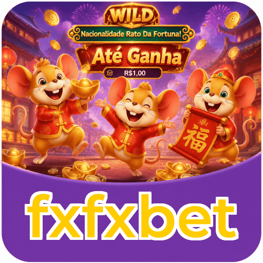 fxfxbet Plataforma Confiável