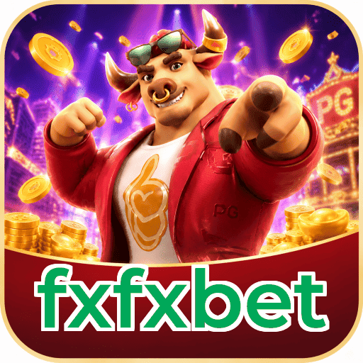 fxfxbet Certificado eCOGRA