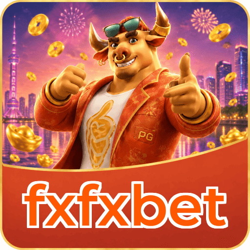 fxfxbet Loteria Online Brasil - Plataforma Certificada