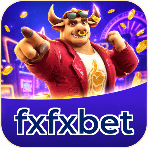 Dr. Ricardo Silva - Moderador Canal Telegram fxfxbet