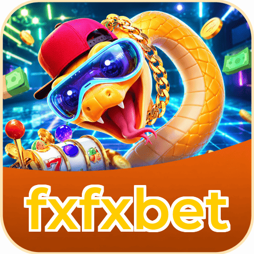 fxfxbet Download - Opções de Download por Plataforma