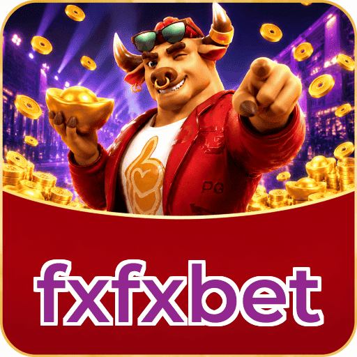 fxfxbet Sistema Rápido
